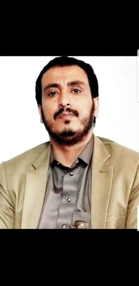 Jawf tribes(sheikhs Abdullah Abdulsalam Thawaba) denounces murder of Al-Sanabani in Lahj